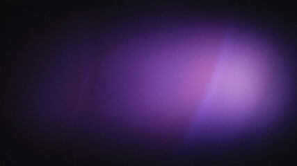 A textured purple background with a soft glow, creating a dreamy and ethereal atmosphere with subtle color variations