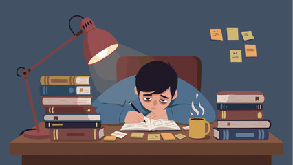 Overwhelmed Freelancer Struggling to Develop a Startup Idea