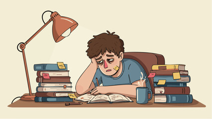 Freelancer Thinking of a Startup Concept