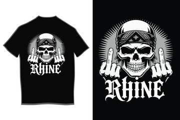 Buy Now Or CRY Later t-shirt design