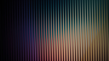 Abstract vertical lines background with a blend of colors creating a dynamic and textured visual experience for modern designs and presentations