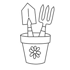 recycle bin icon set