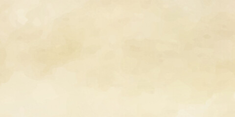 Abstract horizontal watercolor background. Hand drawn vector texture. Brush stroked painting pastel color watercolour.eps 10 vector