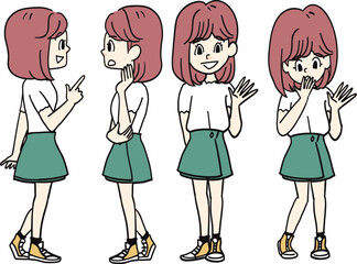 Adobe Illustrator Artwork