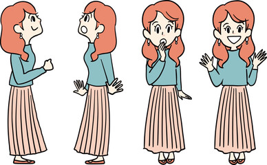 Adobe Illustrator Artwork