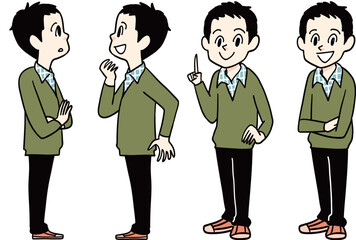 Adobe Illustrator Artwork