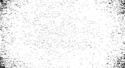 Abstract grainy texture with a distressed grunge style, perfect for backgrounds