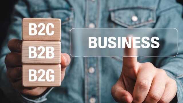Press the green ISV button for independent software vendor solutions and business technology innovation