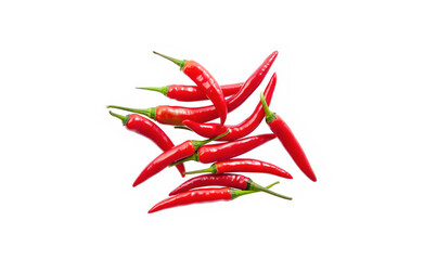 Red hot Chili Peppers