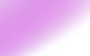 Abstract geometric purple and black gradient pixelated background texture abstract art