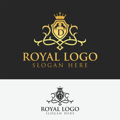 D letter royal logo | D royal letter logo | king royal logo | royal academy logo | royal air logo | royal logo blue | apple crown royal logo | royal logo black and white | royal logo Gold color