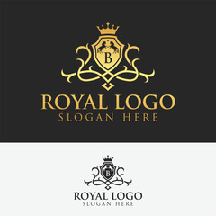 B letter royal logo | B royal letter logo | king royal logo | royal academy logo | royal air logo | royal logo blue | apple crown royal logo | royal logo black and white | royal logo Gold color