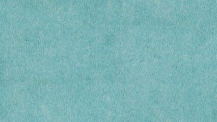 fabric texture background design with blue color