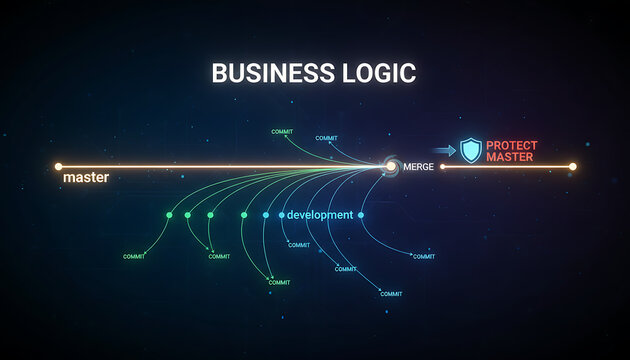 expanded model branch merging commit protect master for development business 21945783 1