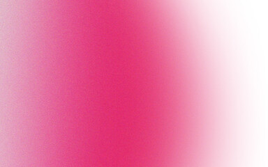Vibrant magenta to black gradient abstract texture flowing color blend seamless pattern background