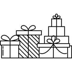 Gift Box Line