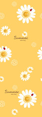 Assorted Hand painted Watercolor Floral And Animal Patterned Decorative Paper Collection