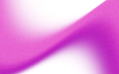 Vibrant abstract pink and black gradient swirl dynamic light effect pattern background