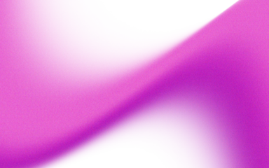 Vibrant abstract pink and black gradient swirl dynamic light effect pattern background