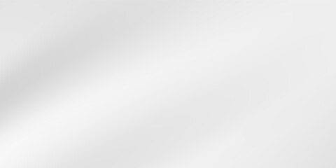 Line silver foil background simple with metal mirror texture. metal modern good