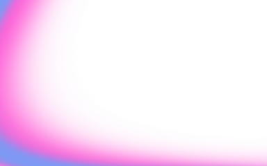 Abstract colorful pixelated swirl with dark center abstract swirl digital art