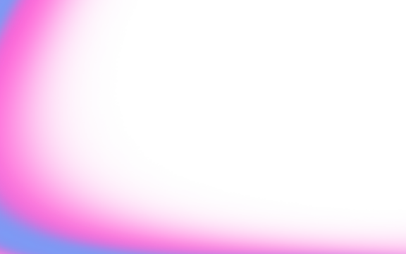 Abstract colorful pixelated swirl with dark center abstract swirl digital art