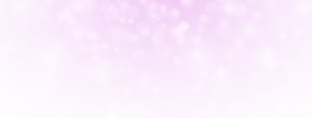 PNG dazzling sparkle with golden holiday shine