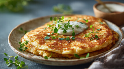 omelette recipes for breakfast