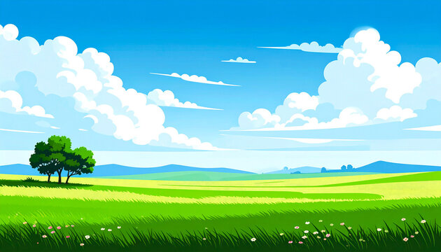 青空と夏雲」の写真素材 | 228,756件の無料イラスト画像 | Adobe Stock