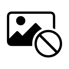 No Image Available