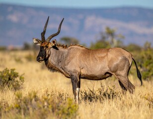 Fototapeta premium Generated image