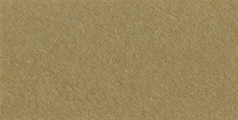 Fototapeta premium Gold Embossed Paper Texture