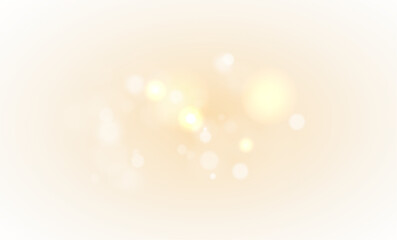 Elegant sparkling PNG with radiant holiday stardust