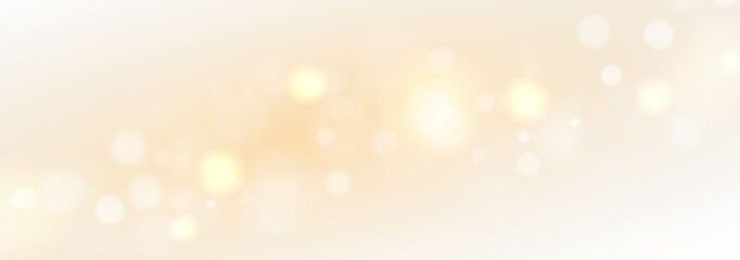 Glittering golden stardust PNG with sparkling confetti, radiant particles, glowing light and abstract festive background, luxury holiday card illustration with elegant magical illumination effect.