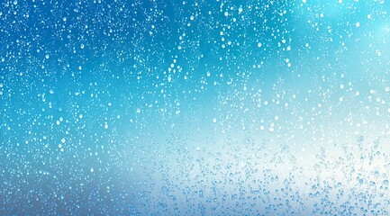 Crystalline Echoes of Neo-Genesis