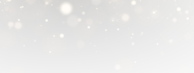 PNG golden sparkle with shimmering stardust shine