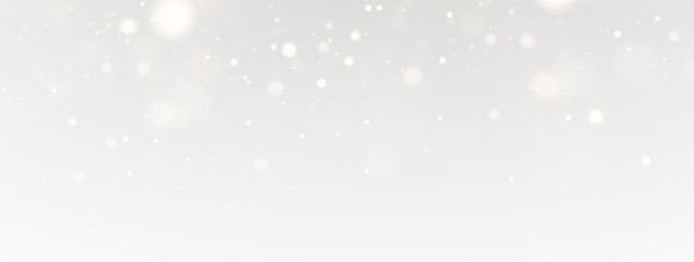 Magical PNG stardust with sparkling golden glow, radiant confetti and glowing particles, abstract festive background, luxury holiday card illustration with dazzling magical illumination effect.