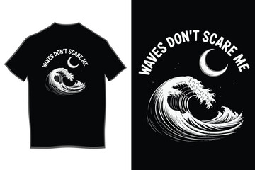 Buy Now Or CRY Later t-shirt design