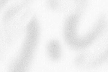 gray concrete wall, light center, grey background, grainy texture