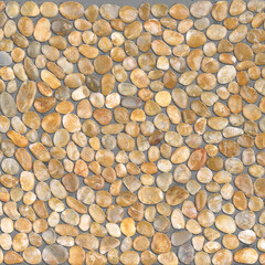 Pebbles Tile