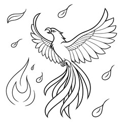 dove of peace