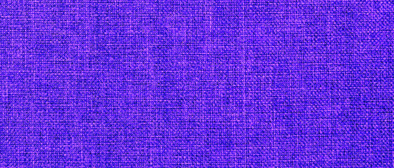 blue and purple fabric texture