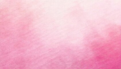 Fototapeta premium A soft, delicate pink background ideal for presentations, websites, or graphic design projects The subtle texture adds a touch of elegance and sophistication , smooth, surface, peach