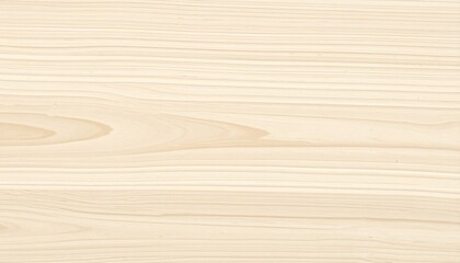 Light beige wooden surface, seamless texture, natural pattern, smooth finish, warm tone, subtle grain, rustic elegance, minimalist design, versatile backdrop, decorative element, soft aesthetic, clean