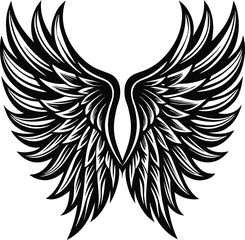 Obraz premium Vector illustration of shiny Christmas balls with decorative snowflakes and golden ornaments for a festive holiday celebration