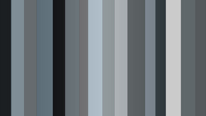 striped pattern. Striped texture. Striped background. Gray background. Blue background. Abstract...