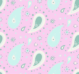 2025 vitality and mandala bohemian. Motif textile on paisley eco. Complexity card as tropical tile.