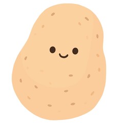 potato