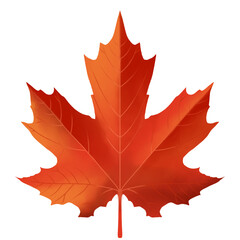 단풍잎, 가을, 낙엽, 패턴, 레드, maple, maple leaf, fall, leaf, autumn