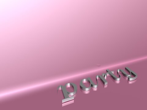 3D Erotik